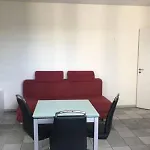 Apartment Lotte
